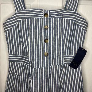 Rachel Roy Dress SZ 2